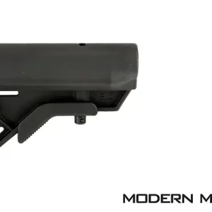 B5 BRAVO Stock (Mil-Spec) - Modern Materiel
