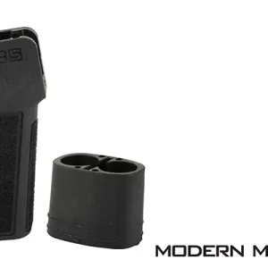 B5 TYPE 22 P-GRIP & BATTERY PLUG