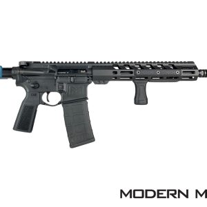 MODMAT PATROL SBF