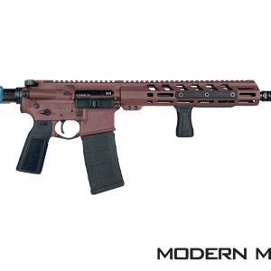 MODMAT PATROL SBF - Image 7