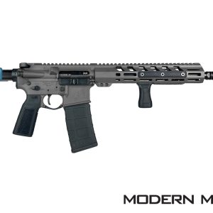 MODMAT PATROL SBF - Image 5