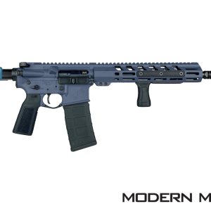 MODMAT PATROL SBF - Image 3