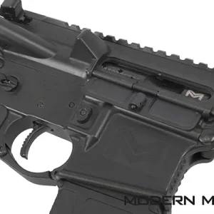 MODMAT 16" PATROL RIFLE Gen4 - Image 12
