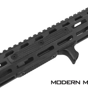 MODMAT 16" PATROL RIFLE Gen4 - Image 11