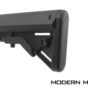 MODMAT 16" PATROL RIFLE Gen4 - Image 13