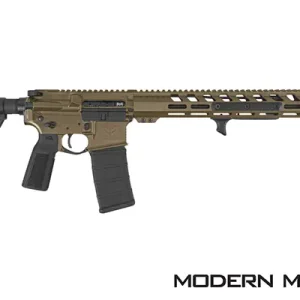 MODMAT 16" PATROL RIFLE Gen4 - Image 5
