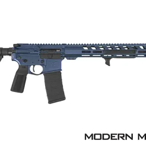 MODMAT 16" PATROL RIFLE Gen4 - Image 7