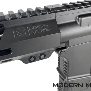 MODMAT PATROL SBF - Image 8
