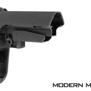 SB Tactical SBA3 Pistol Stabilizing Brace