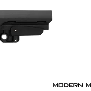 SB Tactical SBA3 Pistol Stabilizing Brace - Image 3