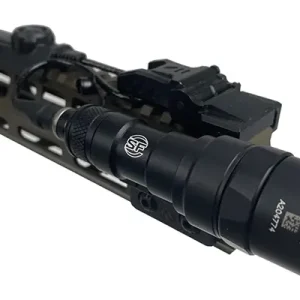 SureFire M300C SCOUT LIGHT PACKAGE