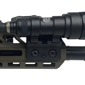 SureFire M300C SCOUT LIGHT PACKAGE - Image 3