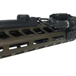 SureFire M300C SCOUT LIGHT PACKAGE - Image 4