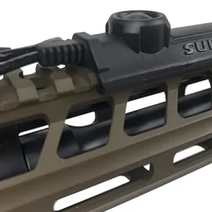 SureFire M300C SCOUT LIGHT PACKAGE - Image 5